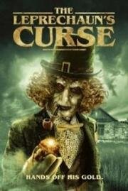 Проклятие лепрекона (Leprechaun's Rage (Leprechaun's Curse)) 2021