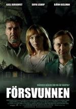 Пропавшая без вести (Forsvunnen) 2011