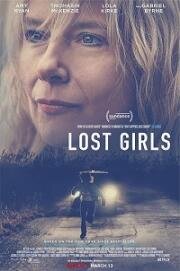 Пропавшие девушки (Lost Girls) 2020
