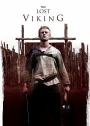Пропавший викинг (The Lost Viking) 2018