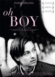 Простые сложности Нико Фишера (Oh Boy) 2012