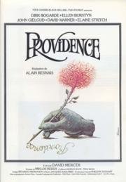 Провидение (Providence) 1977