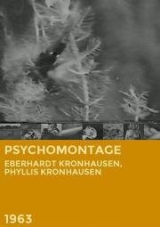 Psychomontage (Psychomontage) 1963