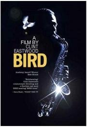 Птица (Bird) 1988