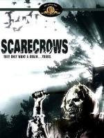 Пугала (Scarecrows) 1988