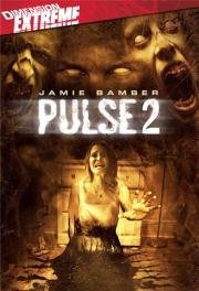 Пульс 2 (Pulse 2: Afterlife) 2008