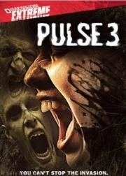 Пульс 3 (Pulse 3) 2008