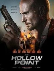 Пустая пуля (Hollow Point) 2019