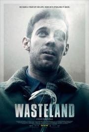 Пустошь (Wasteland) 2012