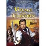 Путешествие Единорога (Voyage of the Unicorn) 2001