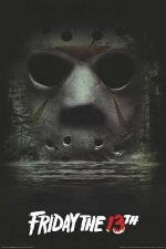 Пятница, 13-е (Friday the 13th) 1980