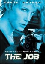 Работа (The Job) 2003