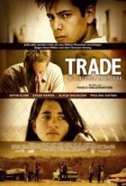 Рабство (Trade) 2007