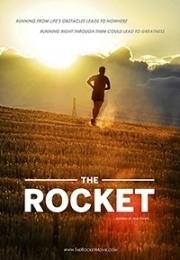Ракета (The Rocket) 2018