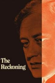 Расплата (The Reckoning) 1970