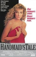 Рассказ служанки (The Handmaid's Tale) 1990