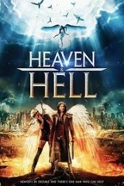 Рай наизнанку (Reverse Heaven (Heaven and Hell)) 2018