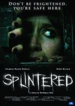 Разлад (Splintered) 2010
