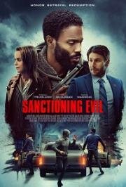 Разрешение на зло (Sanctioning Evil) 2022