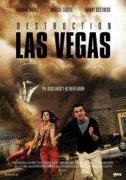 Разрушение Лас-Вегаса (Blast Vegas) 2013