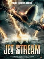 Реактивный поток (Jet Stream) 2013