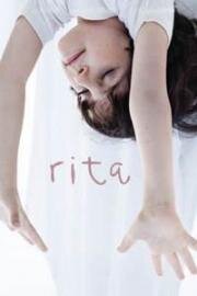 Рита (Rita) 2024