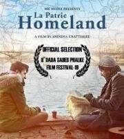 Родина (Homeland) 2018