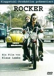 Рокер (Rocker) 1972