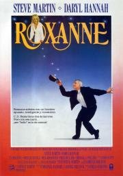 Роксана (Roxanne) 1987