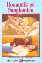 Романтика на краю постели (Romantik på sengekanten (Bedside Romance)) 1973