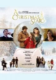 Рождественская звезда (A Christmas Star) 2015