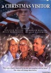 Рождественский гость (A Christmas Visitor) 2002