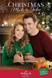 Рождество на заказ (Christmas Made to Order) 2018