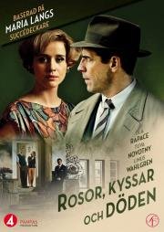 Розы, поцелуи и смерть (Rosor kyssar och doden) 2013