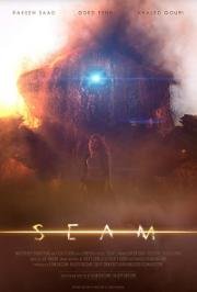 Рубеж (Seam) 2017