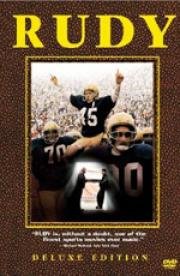Руди (Rudy) 1993