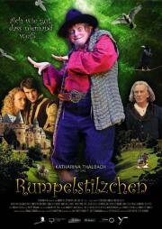 Румпельштильцхен (Rumpelstilzchen) 2007