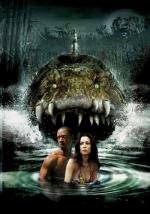 Рыба Франкенштейна (Frankenfish) 2004