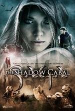 Сага: Тень Кабала (SAGA - Curse of the Shadow) 2013