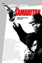 Самаритянин (The Samaritan) 2012