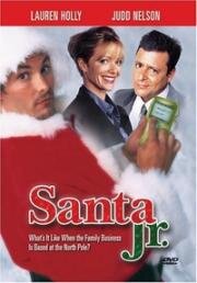 Санта младший (Santa Jr.) 2002