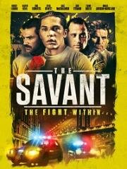 Савант (The Savant) 2019