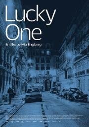 Счастливчик (Lucky One) 2019