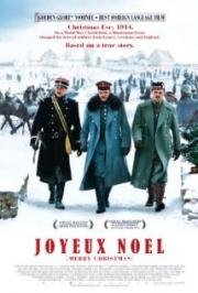 Счастливого Рождества (Joyeux No) 2005