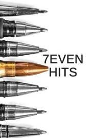 Седьмая мишень (7Even Hits) 2022