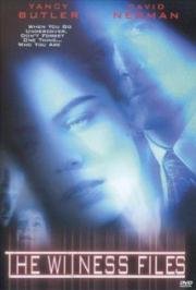 Секретные файлы (The Witness Files) 1999