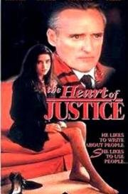 Сердце справедливости (The Heart of Justice) 1992
