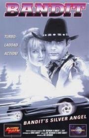 Серебряный ангел Бандита (Bandit: Bandit's Silver Angel) 1994
