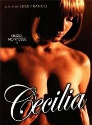 Сесилия (Cecilia) 1983