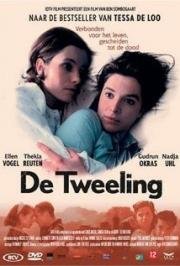 Сестры – близнецы (De tweeling) 2002